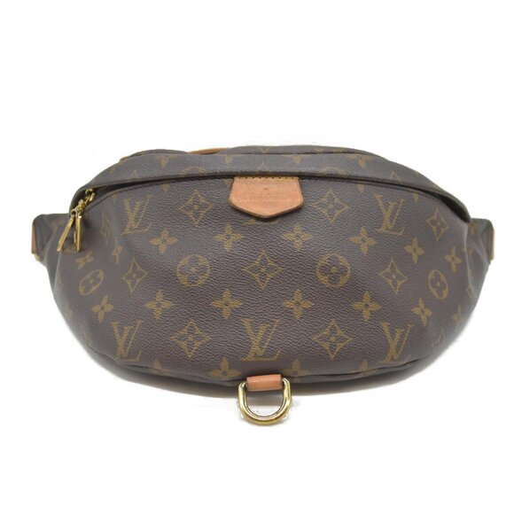 Louis Vuitton  Monogram Bumbag CA3280 - Picture 1 of 7